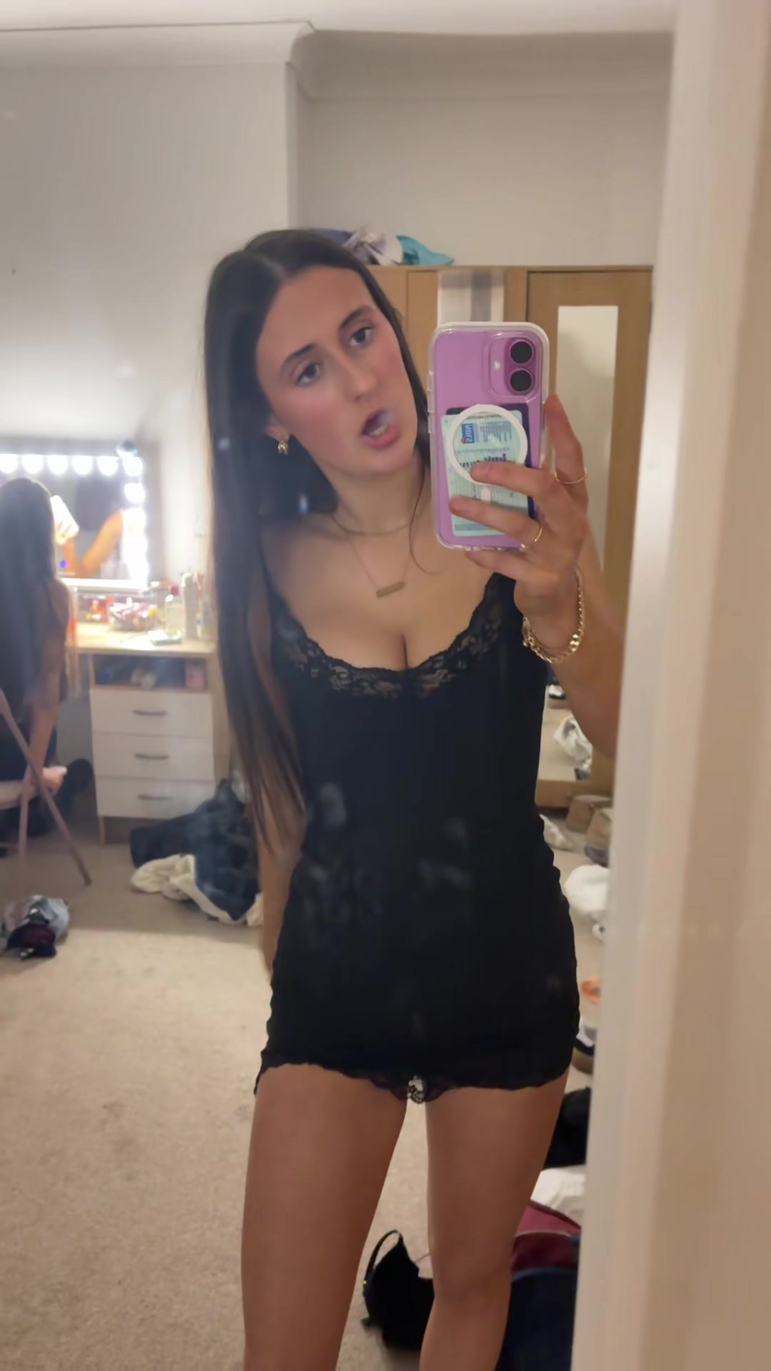 @gemma
