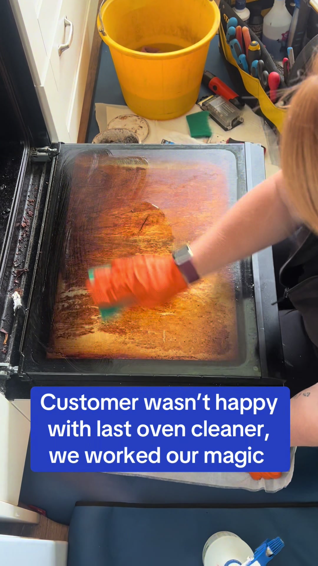 @AlphaCleaningService