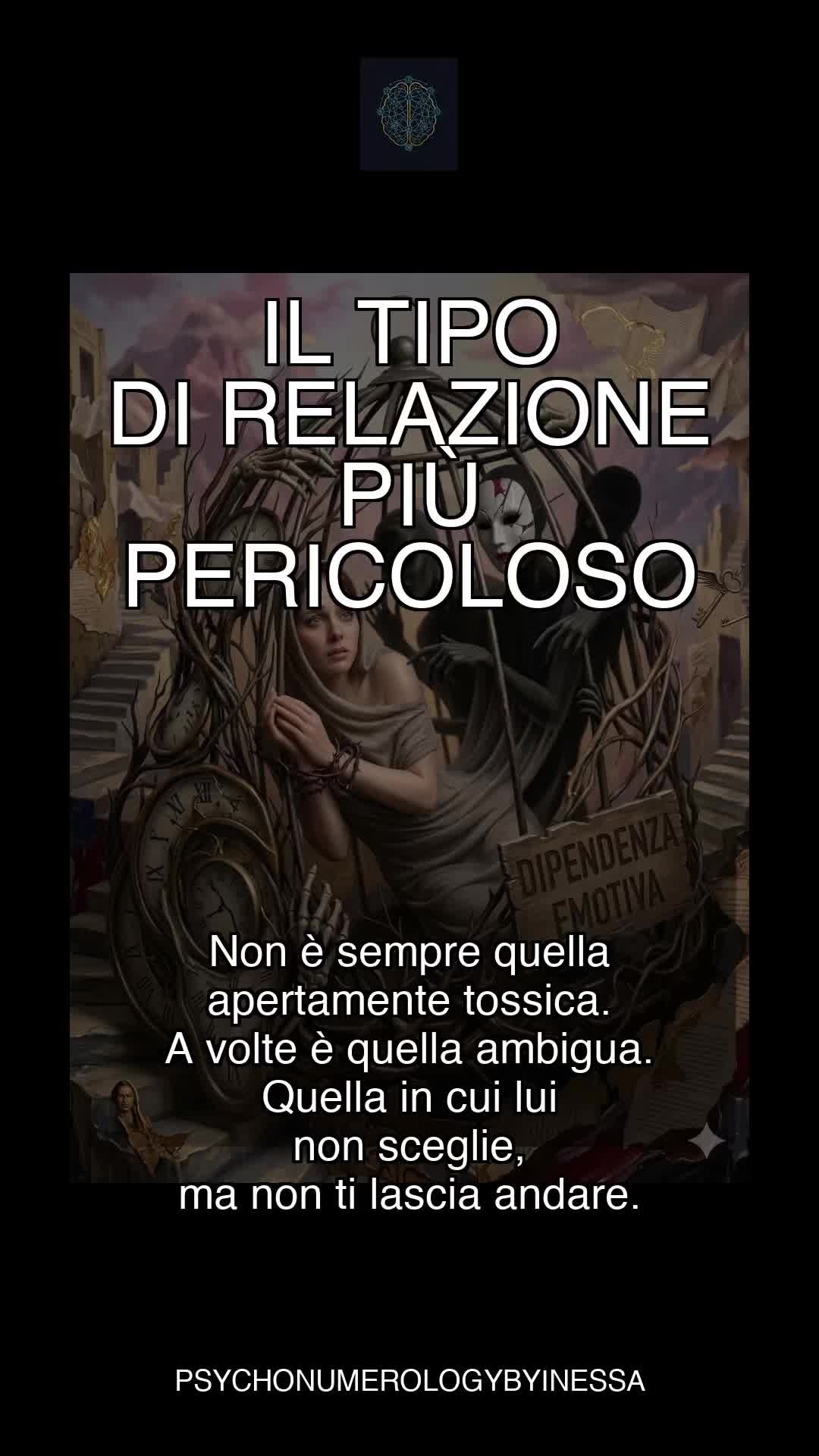 @psychonumerologybyinessa