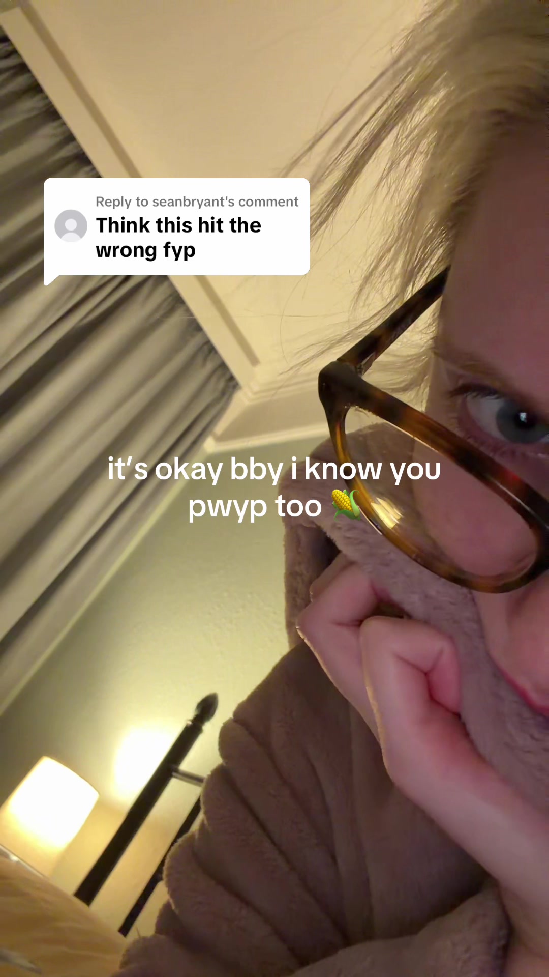 @jessica౨ৎ