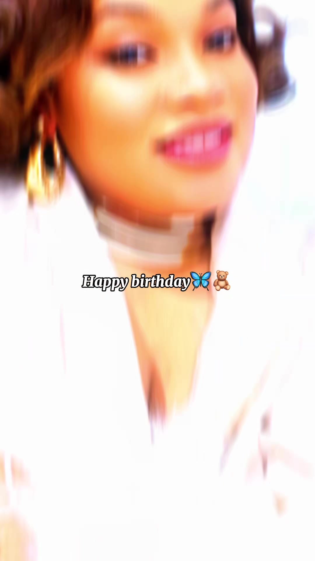 @Firstlady05