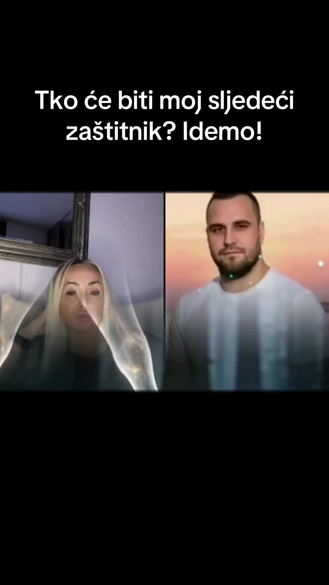 @🎀MašnicA🎀