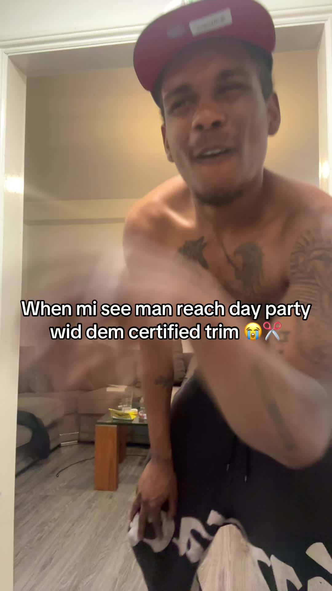 @KRDaGreat