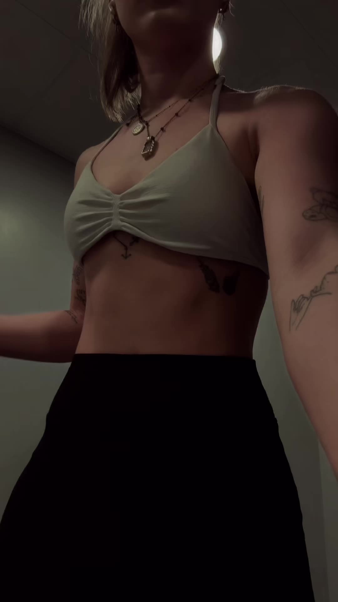 @😛😛