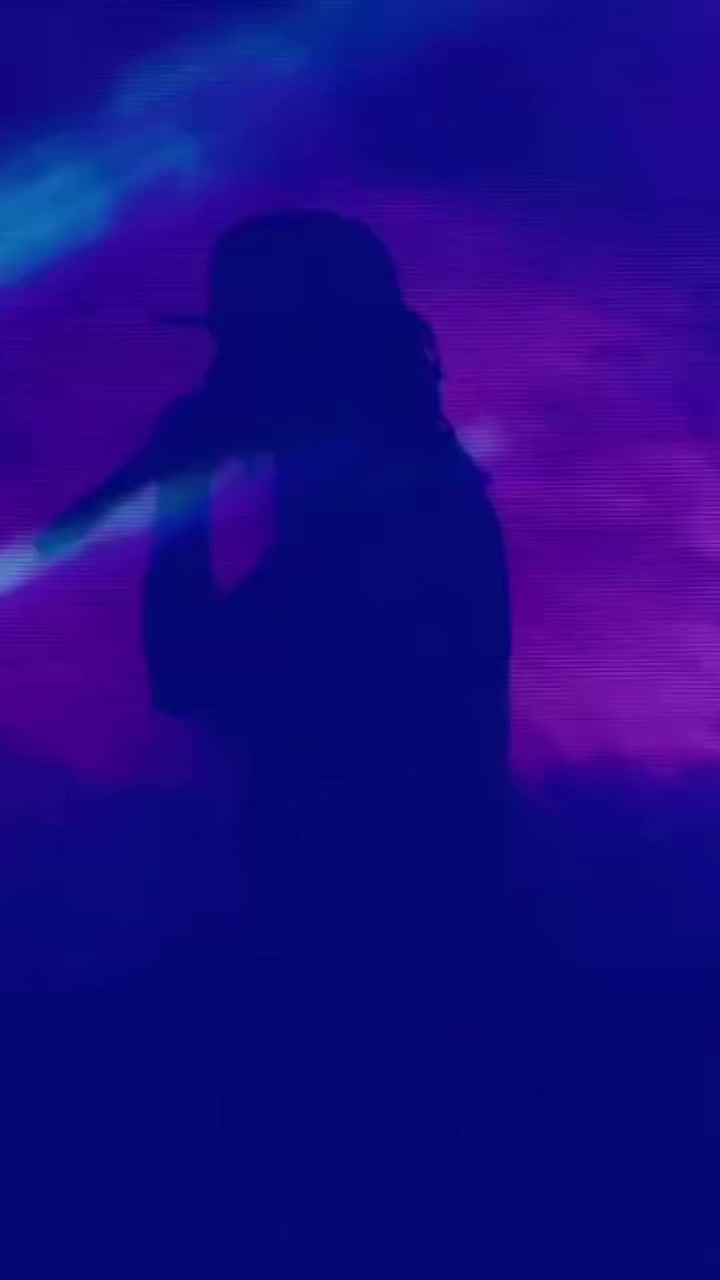 @2raider22