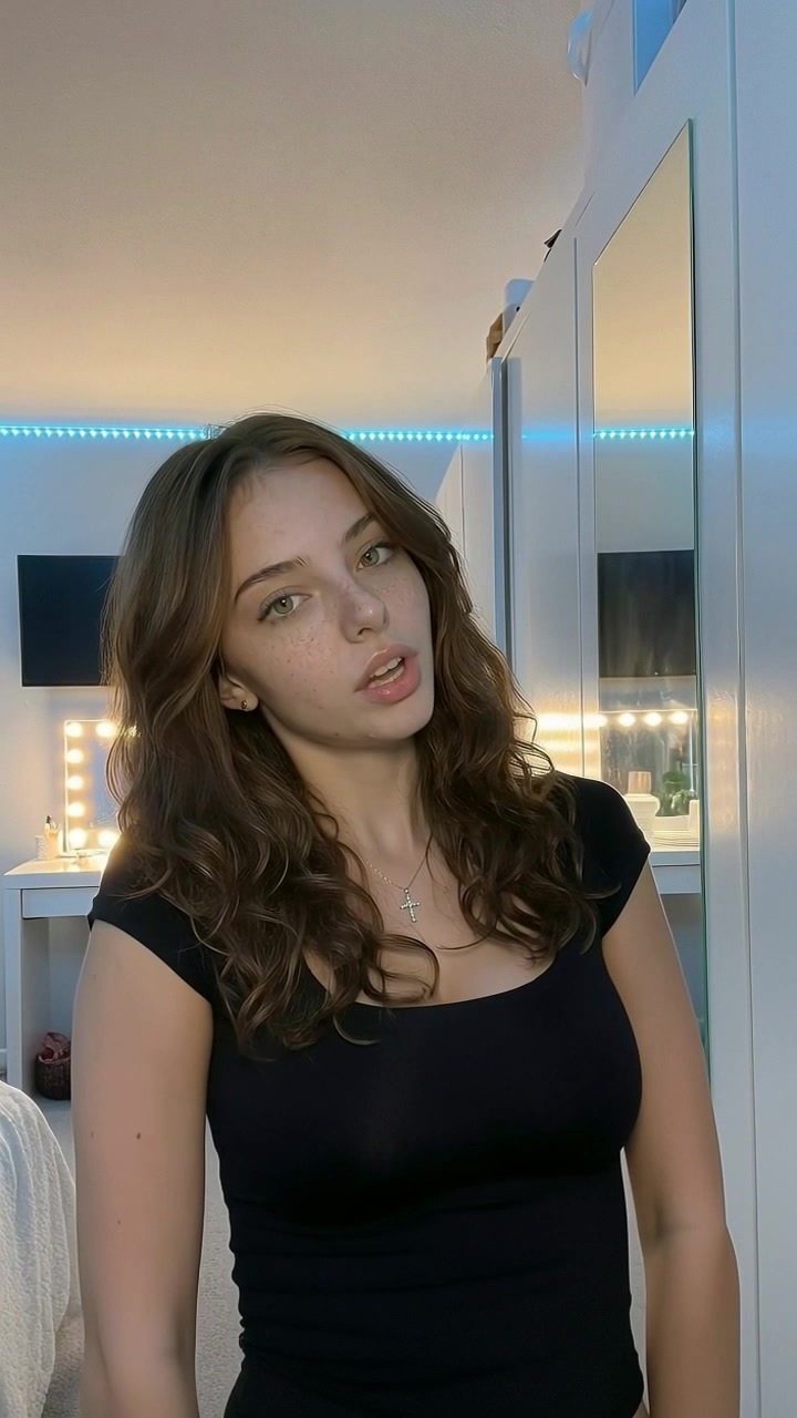 @Emma Jones