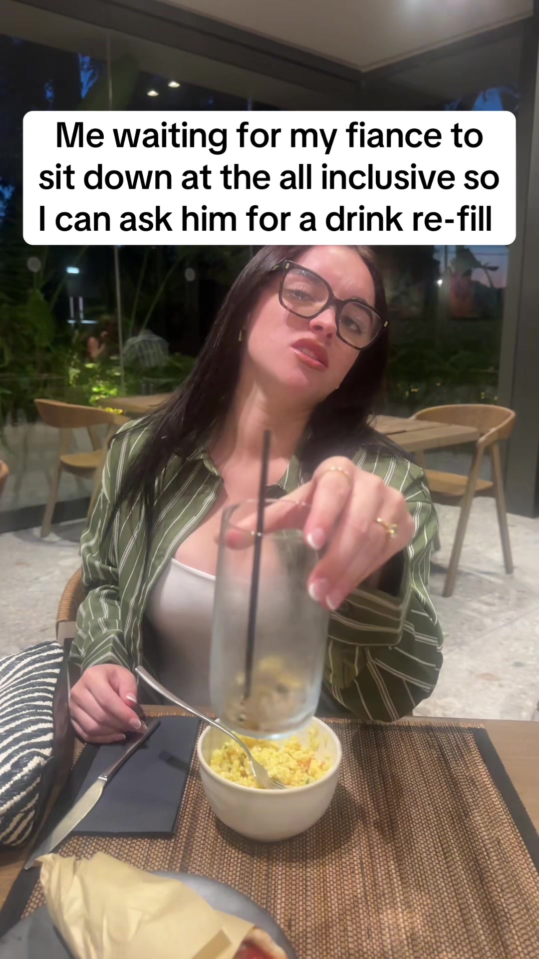@KenyaHumphries