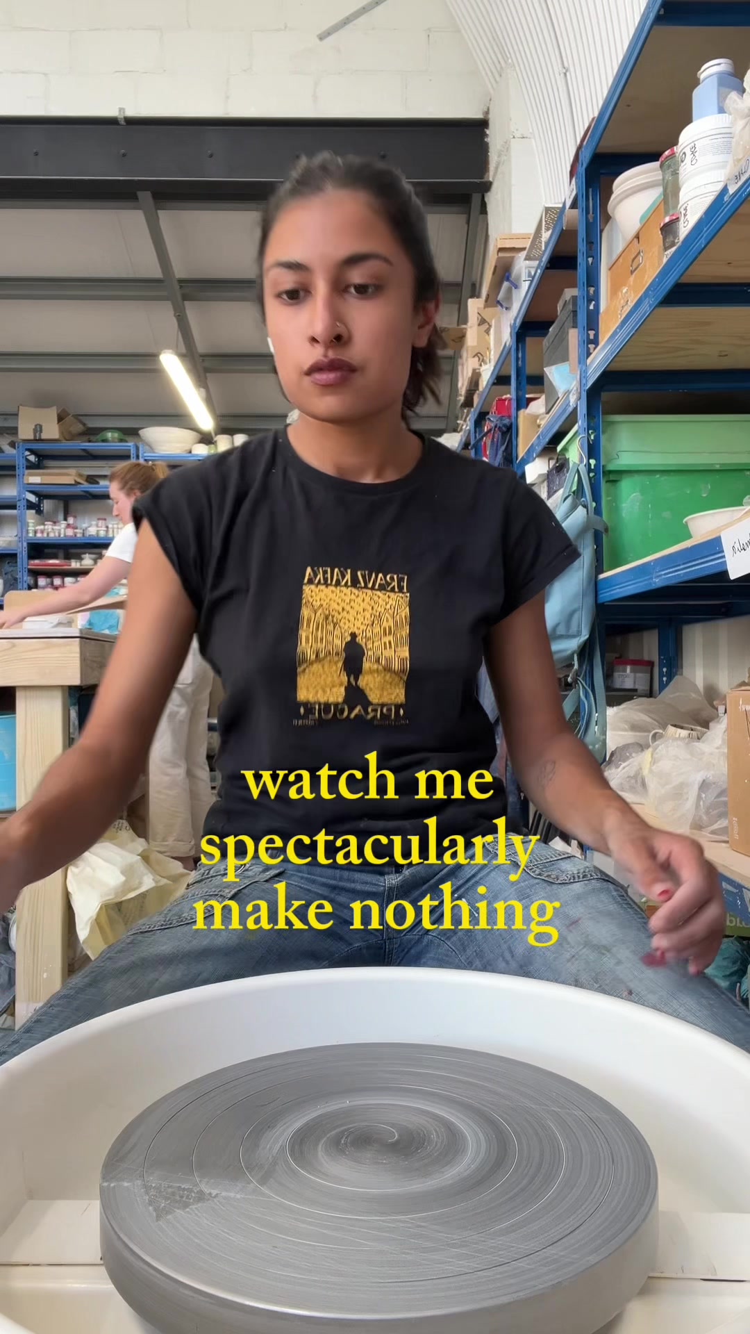 @Aparna