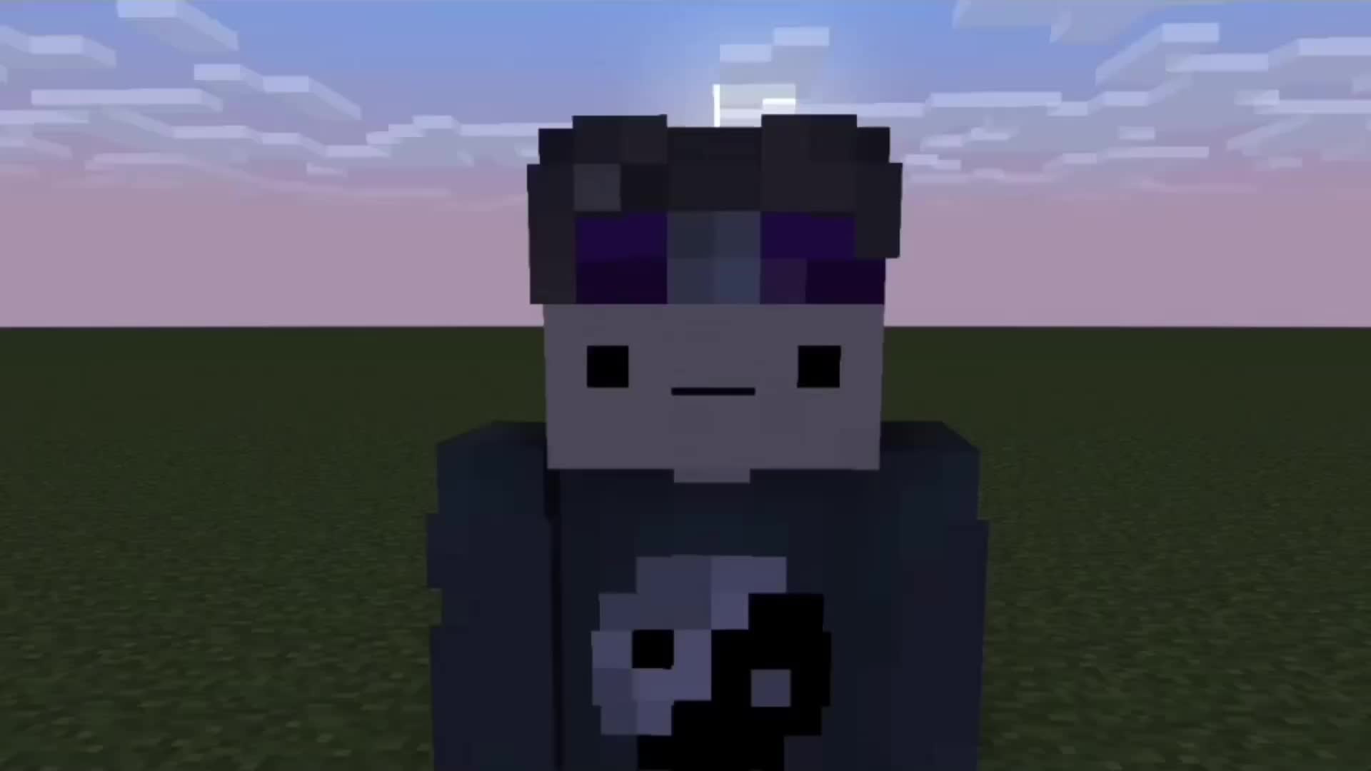 @✦