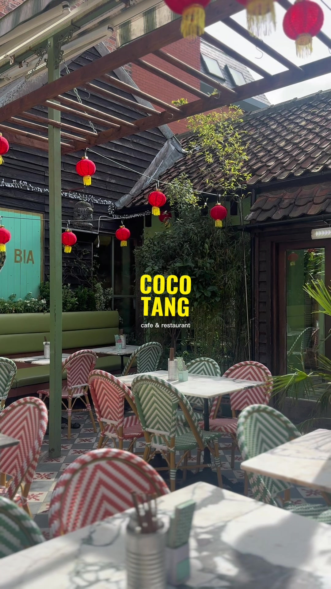 @Coco Tang