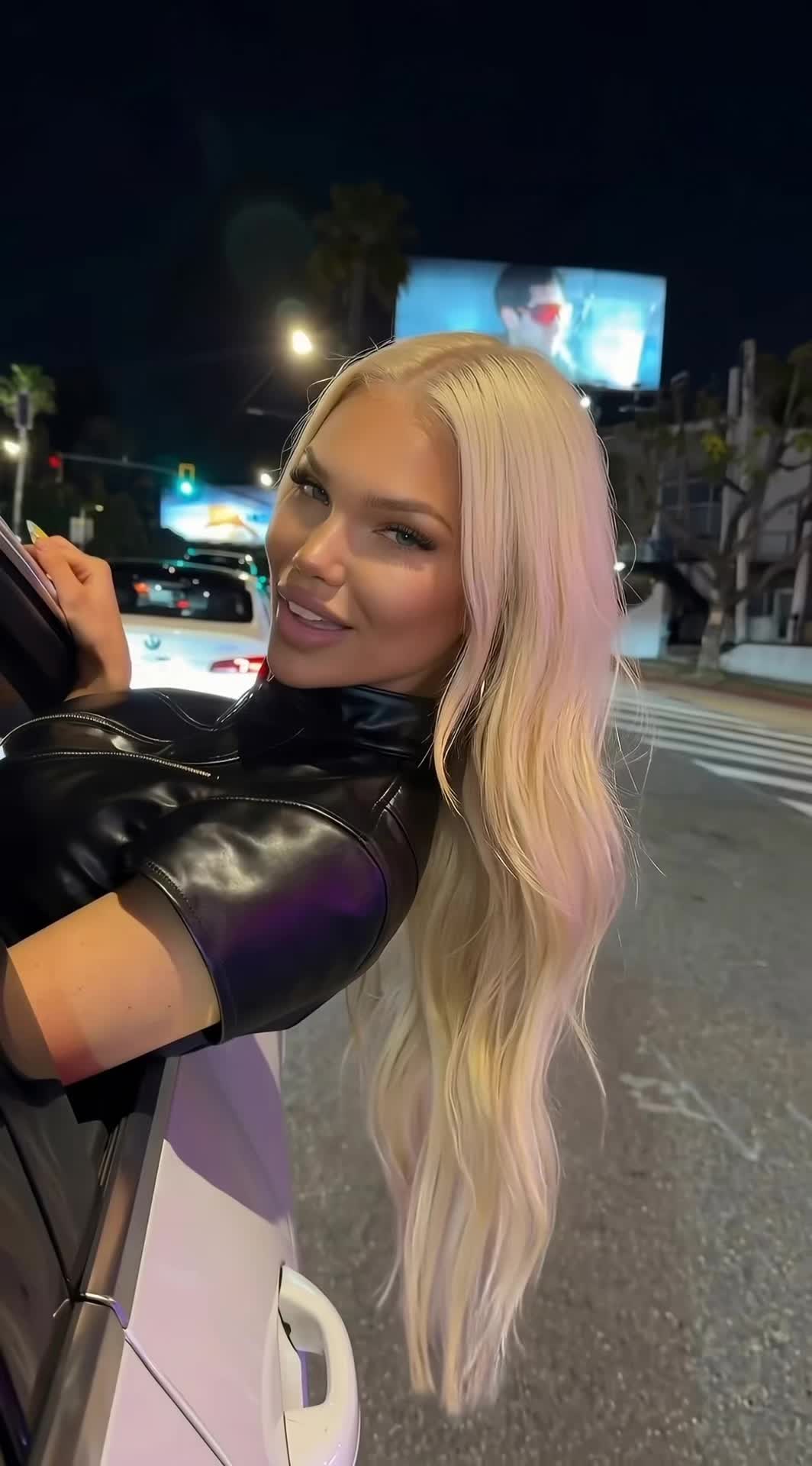 @Stella.
