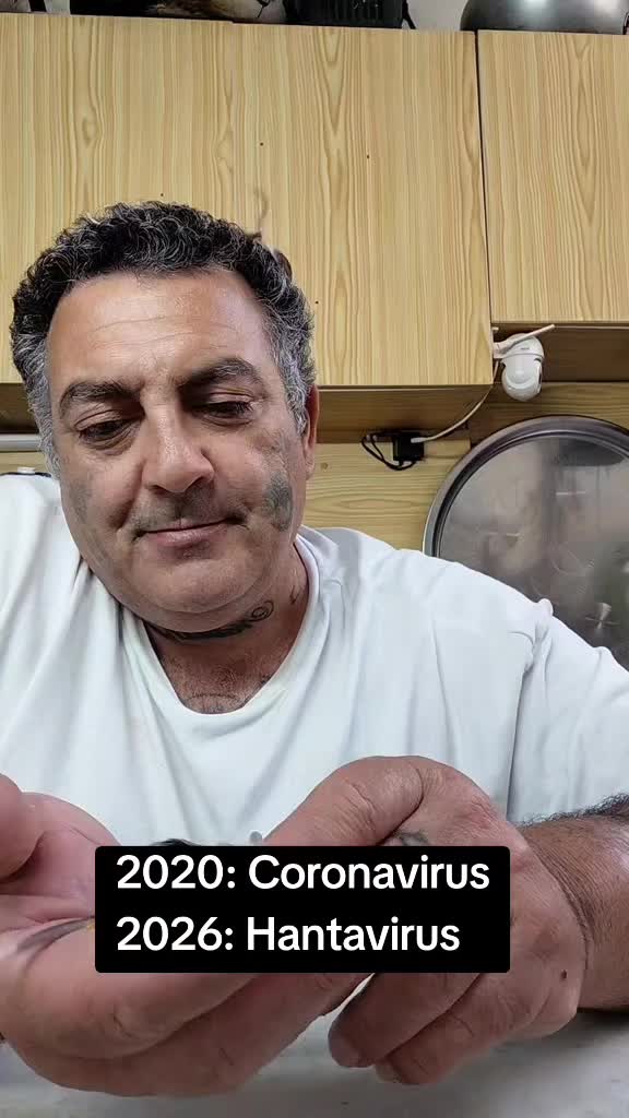 @Malta_Memes_Site