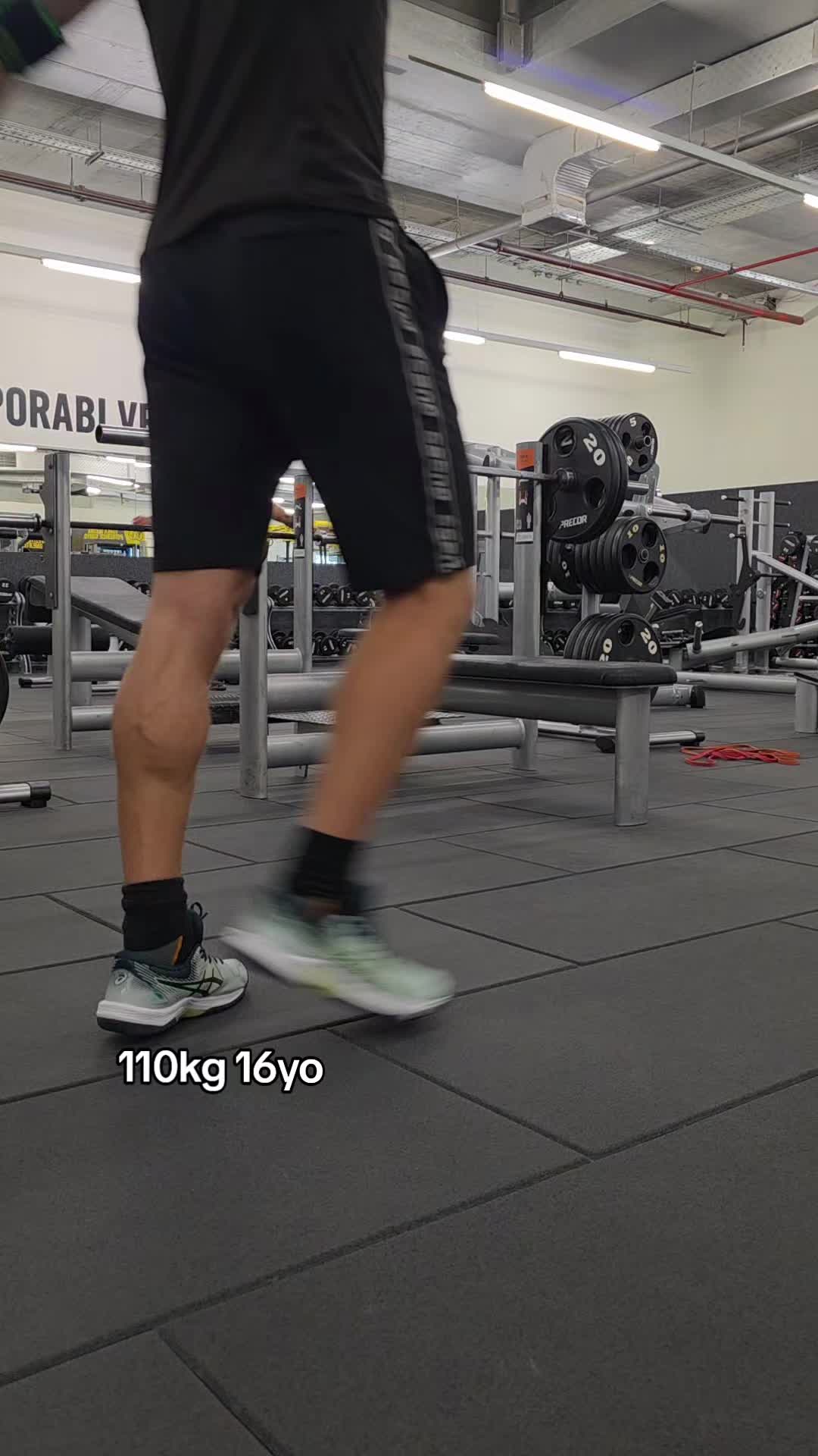 @jurcek_gym