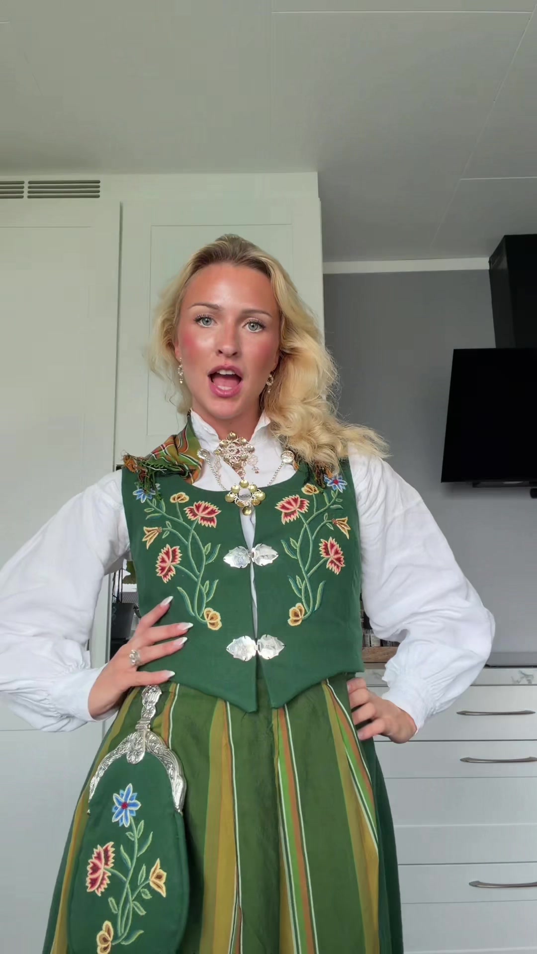 @Krohnprinsessa