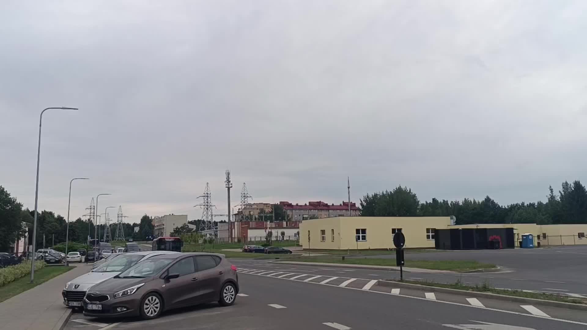 @🇱🇹autobusai in vilnius🇱🇹