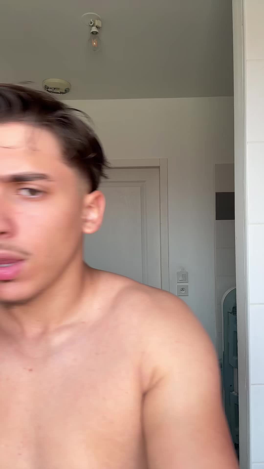 @N̶O̶T̶N̶A̶