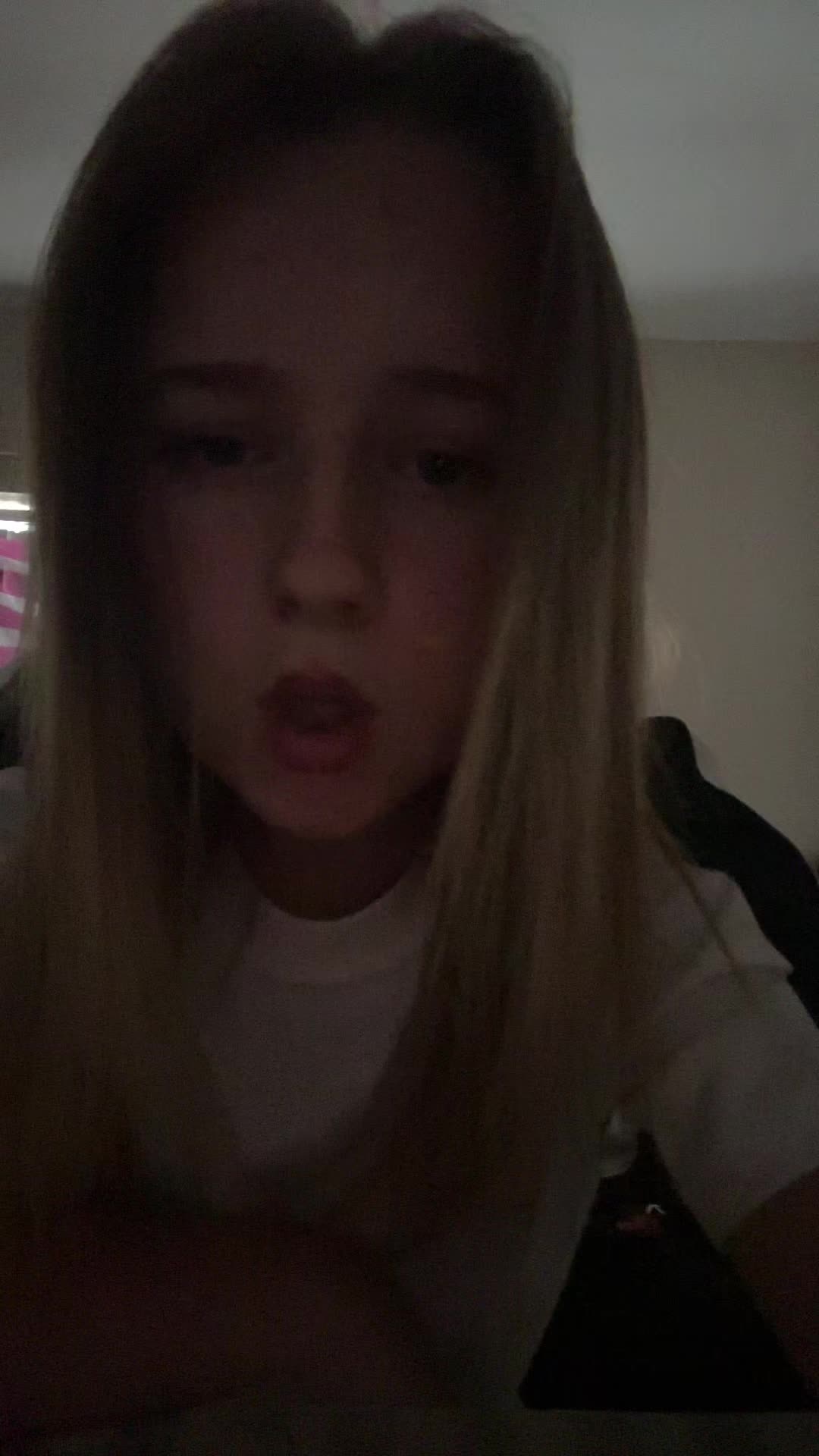 @graciesmickersgill