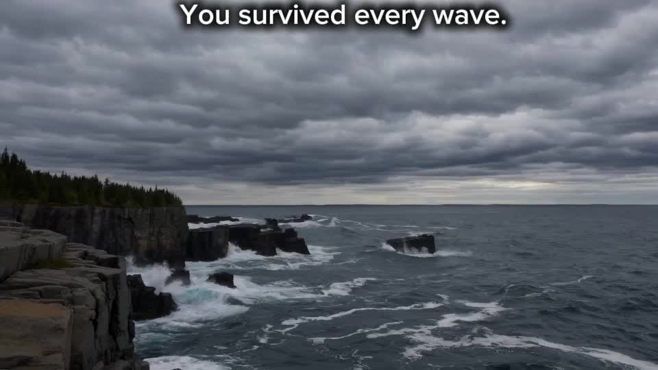 @louise