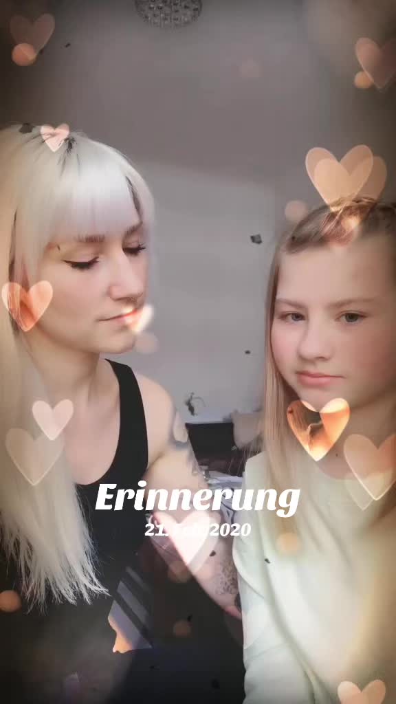 @MilaS