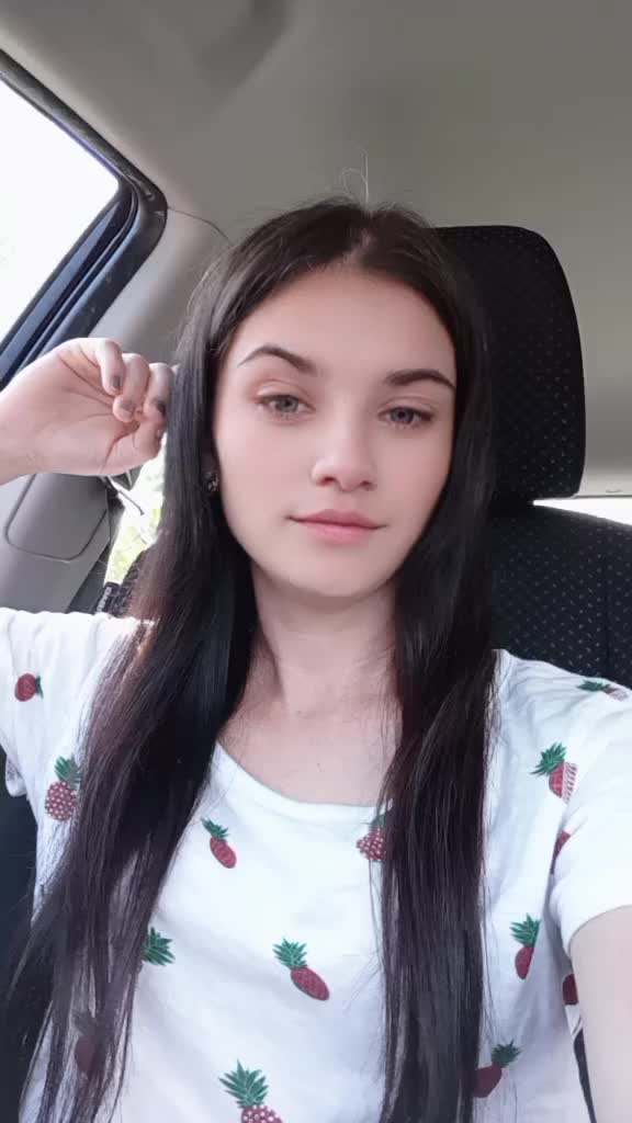 @Mary Marya Magdalena