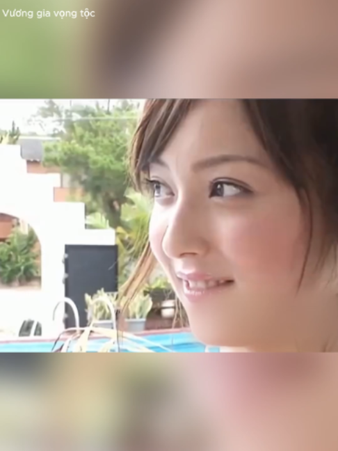 @Vương Gia Vọng Tộc