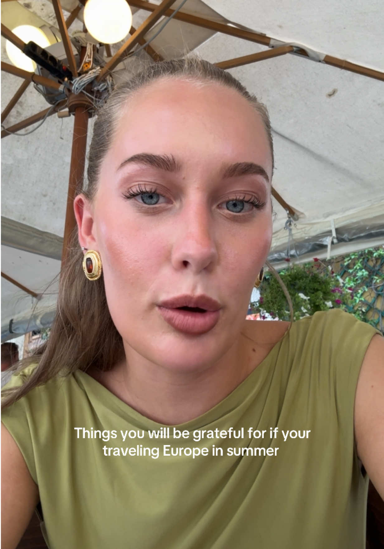 @Sophie Helen Leigh