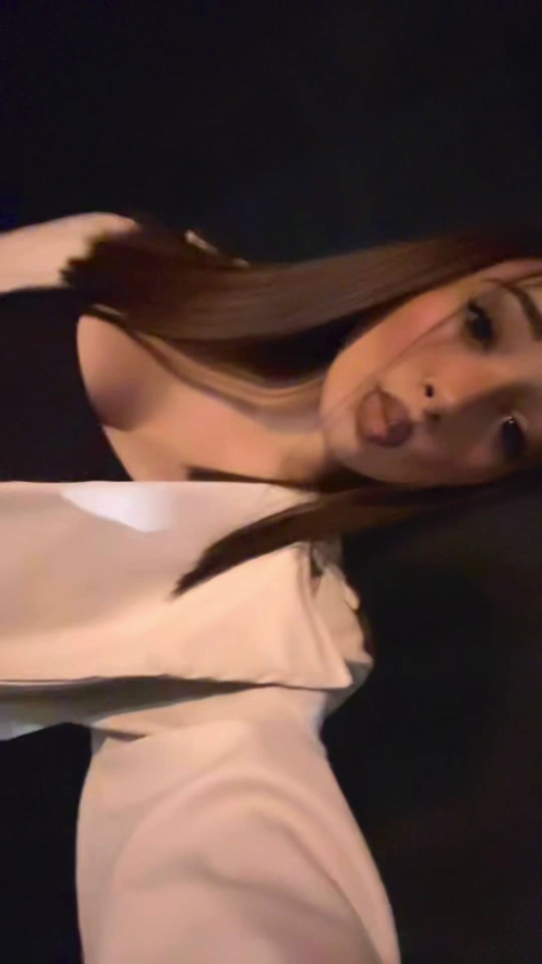 @agatacapasso___
