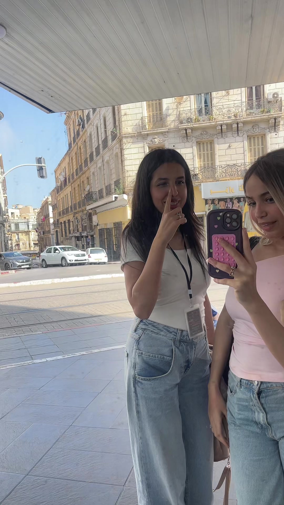 @Rozi✨🌸