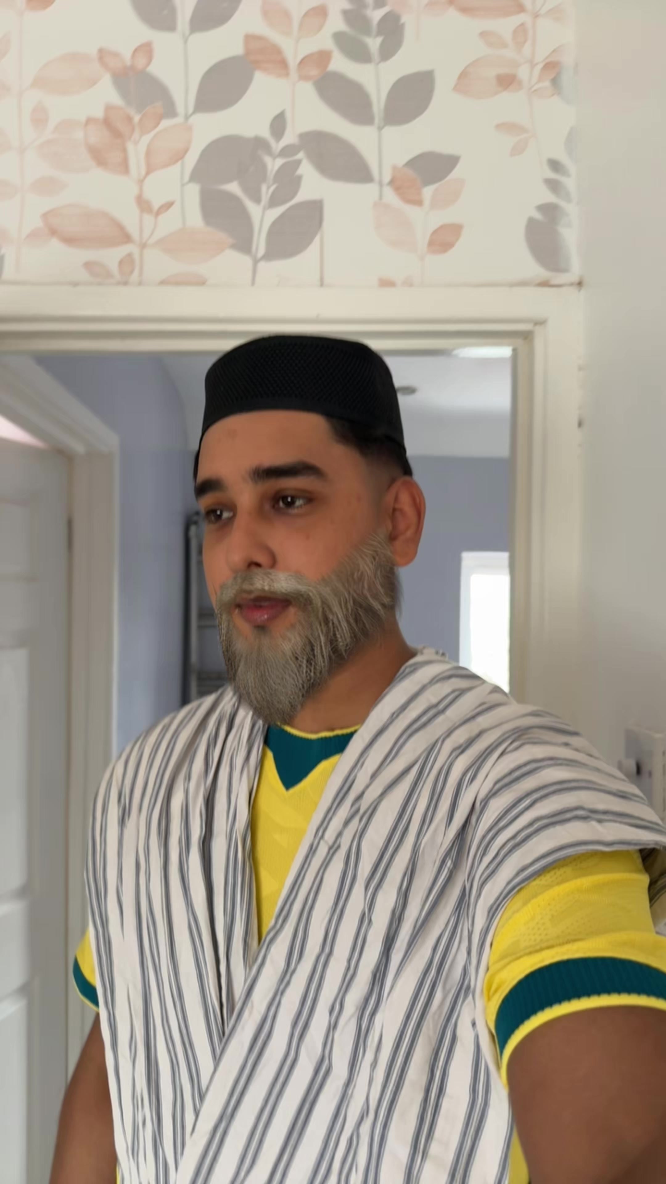 @Tanvir Vlogs