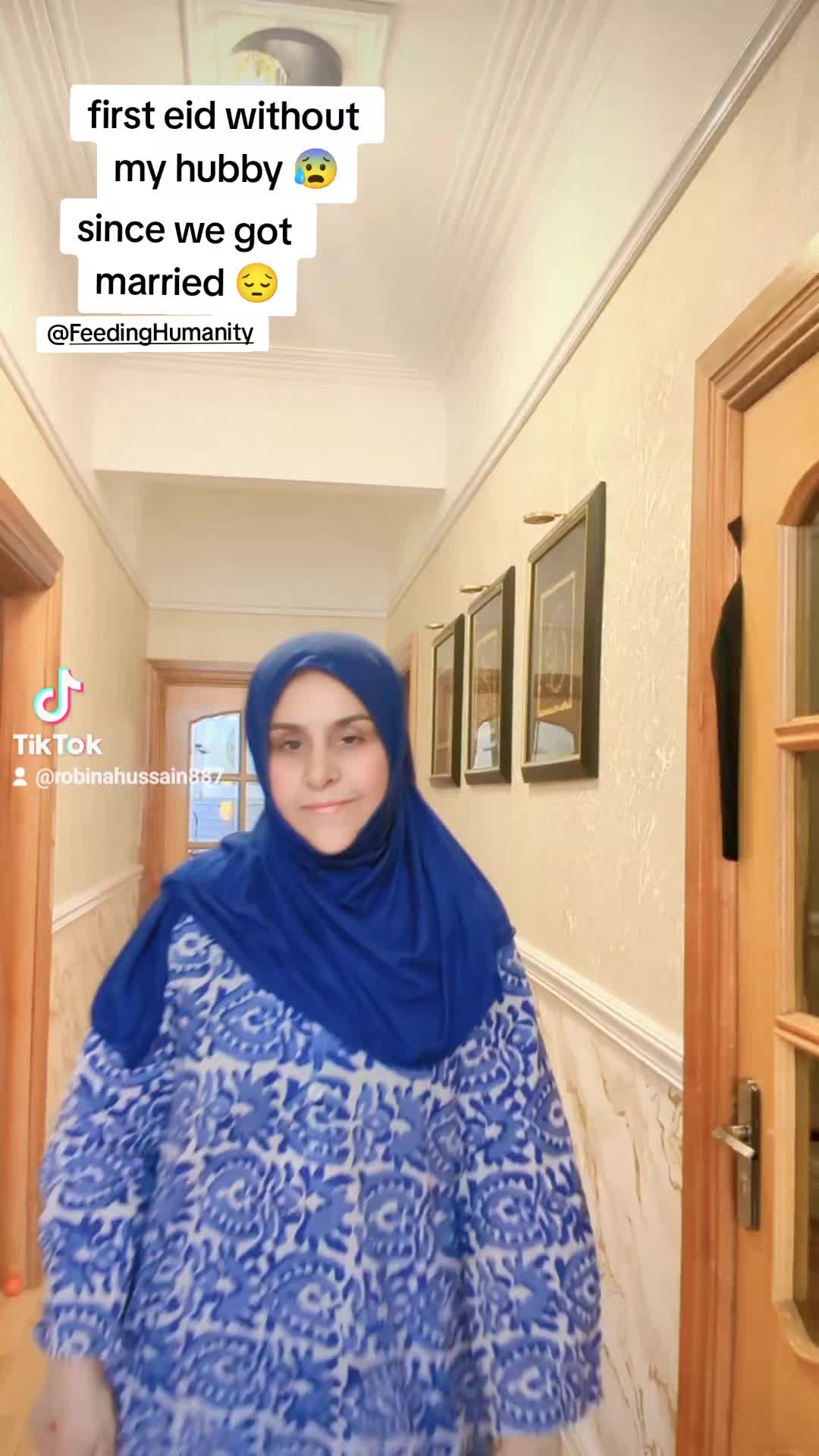 @yummyfoodandmore😋