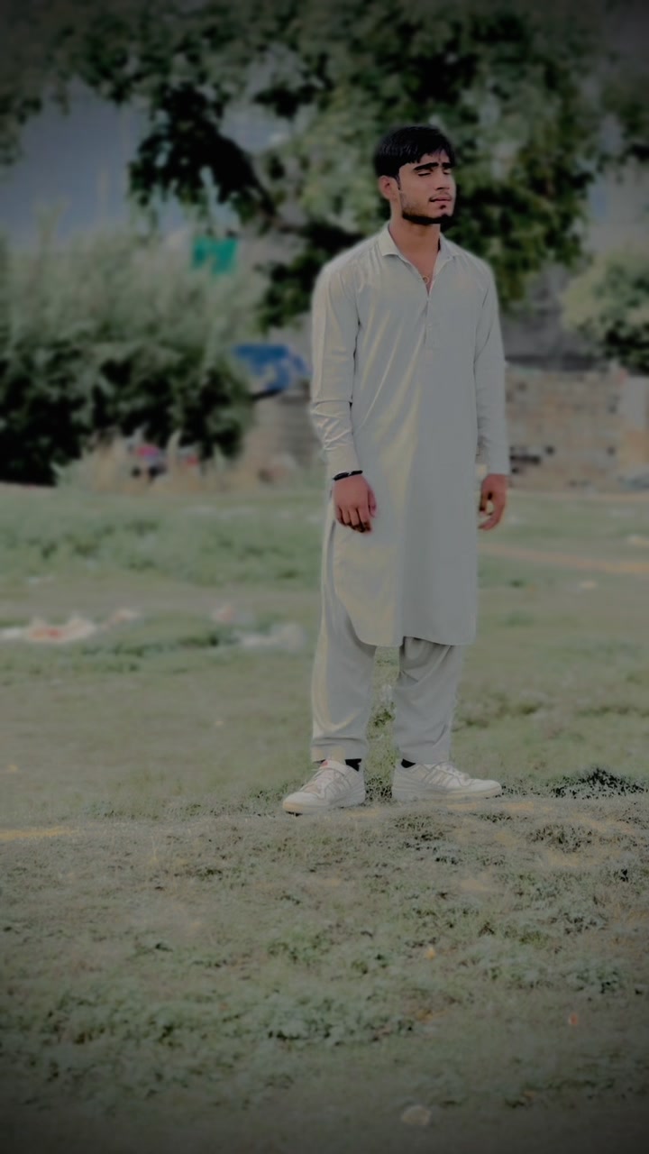 @Ali_khan💕🎶