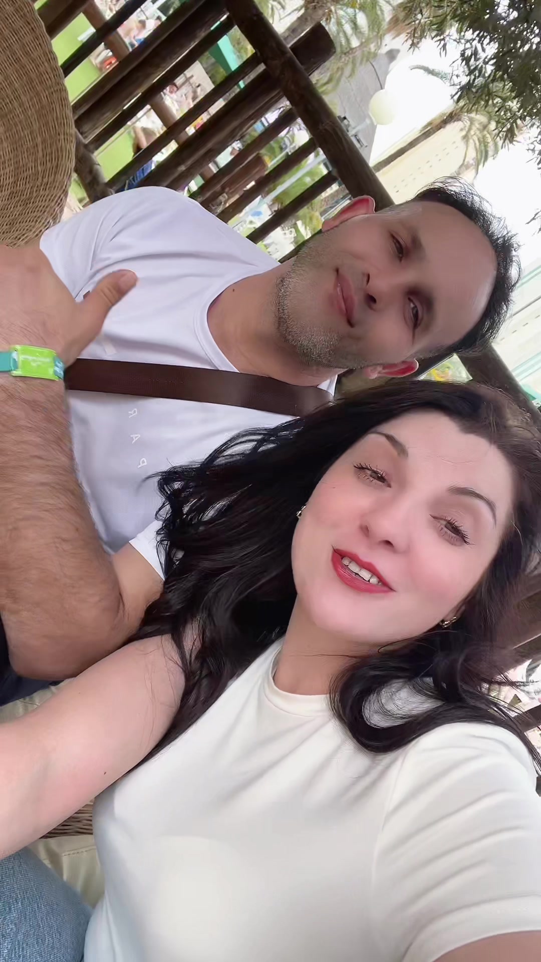 @❤️Златка Христова❤️