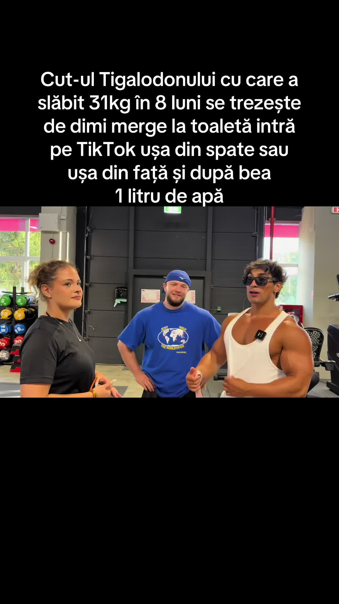 @David Pascu