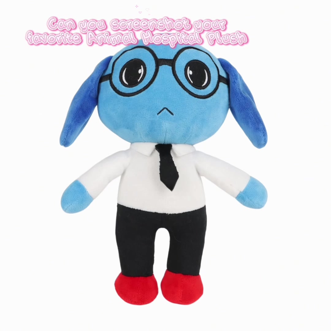 @RespawnPlush