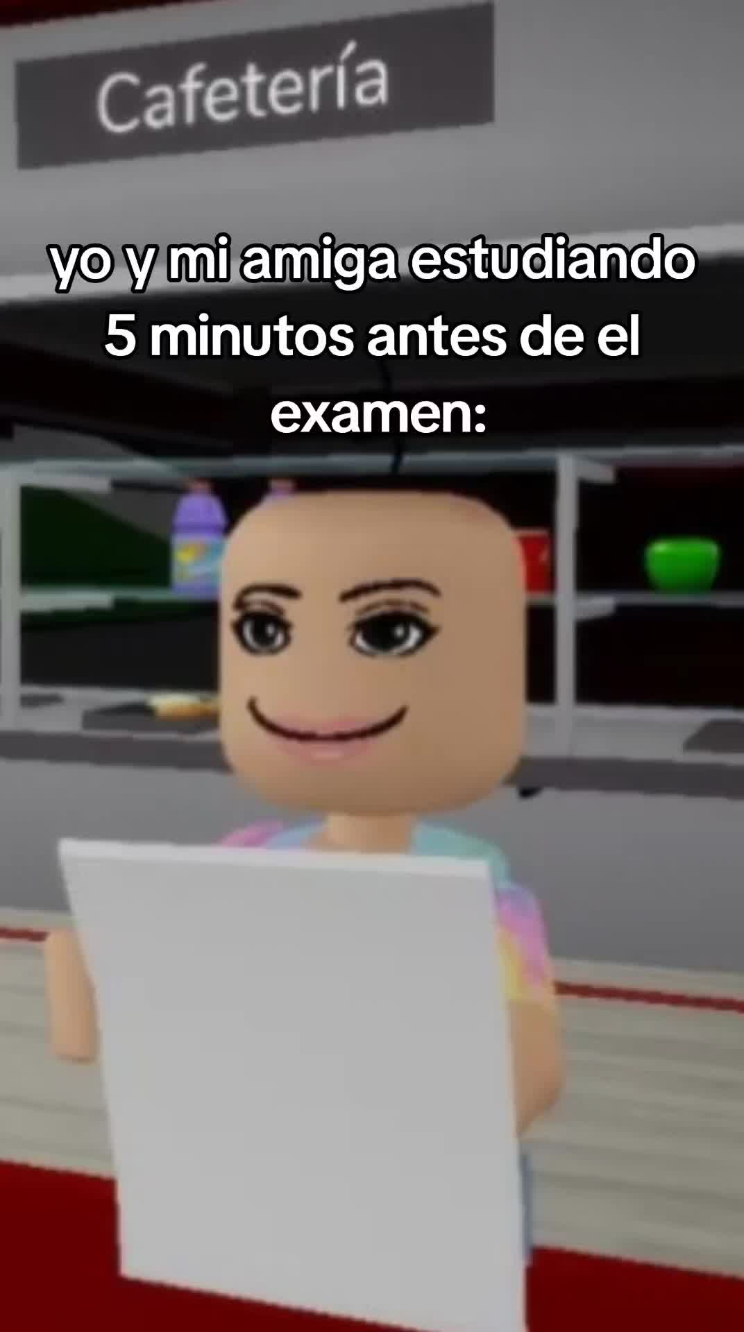 @Emma_Fonblox