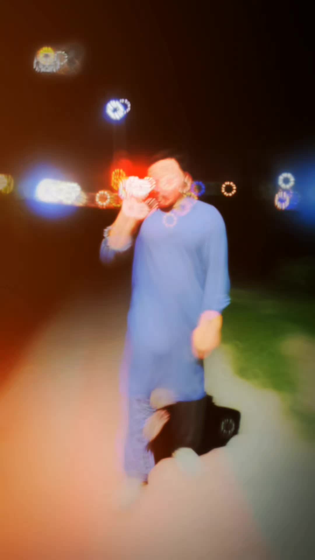 @&Auml;ŕh&auml;m Ŕ&atilde;Jp&ograve;&ouml;ť😈😈