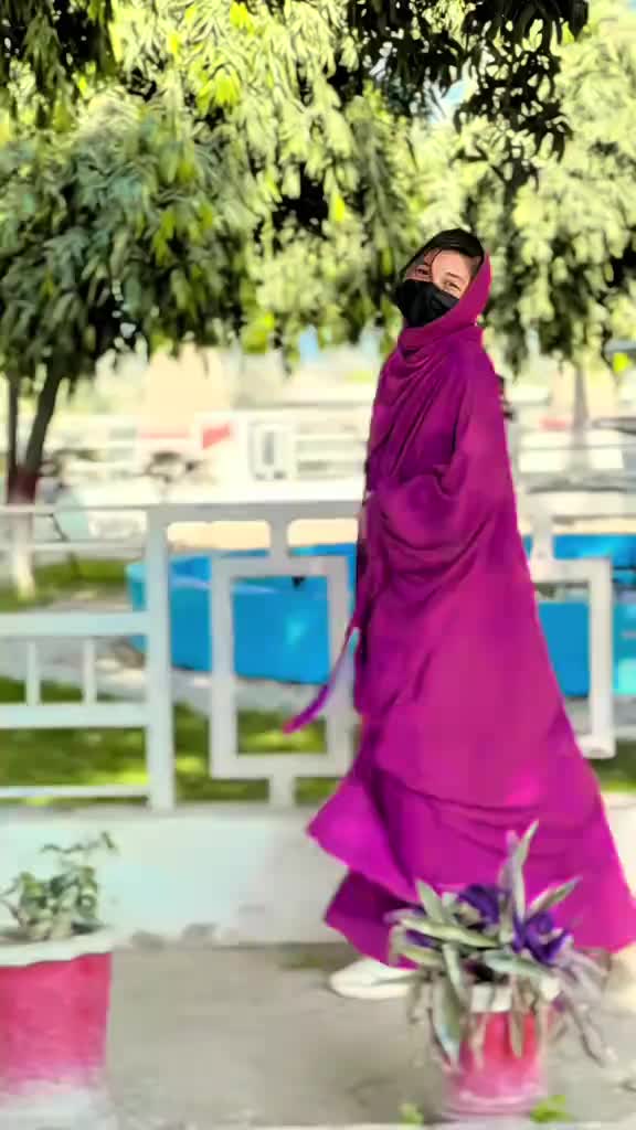@🥀 شہزادی 🥀