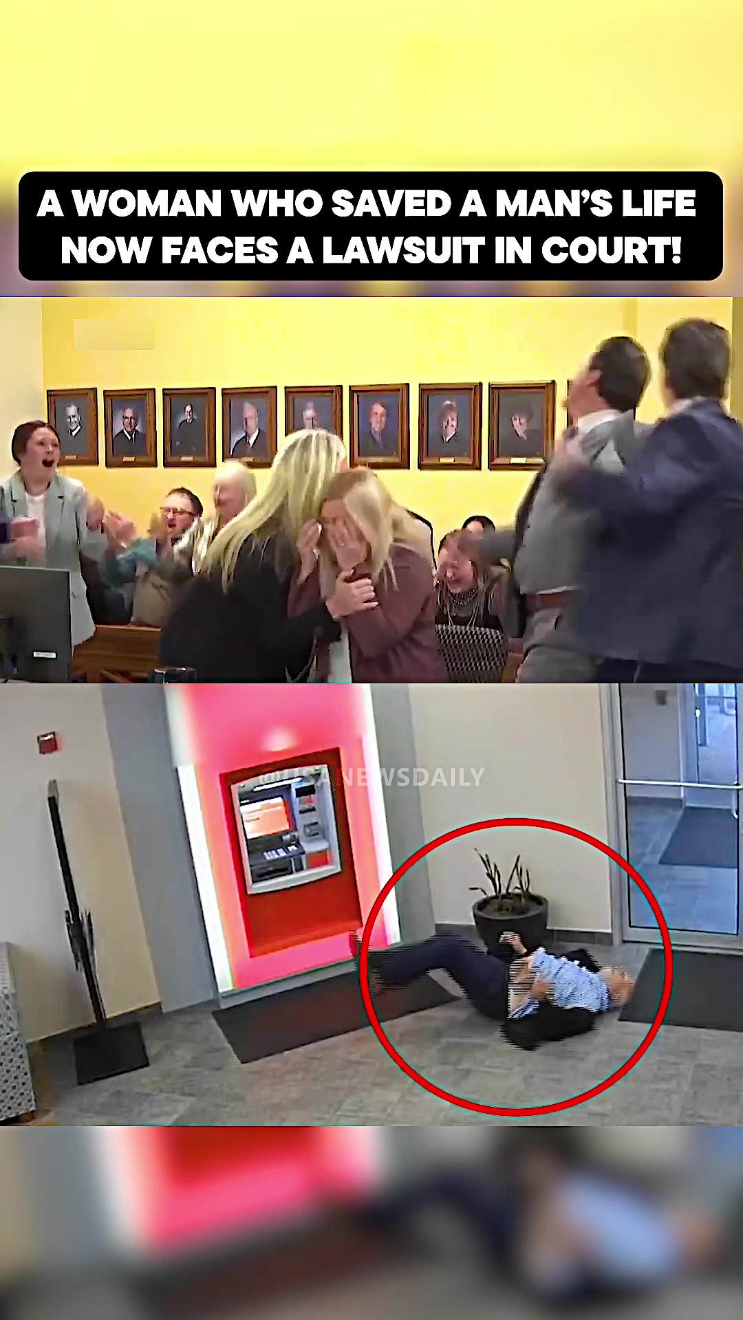 @usanewsdailyyy