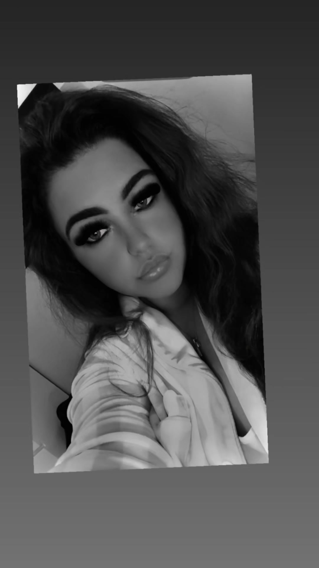 @🩷Katie-Marie 🩷