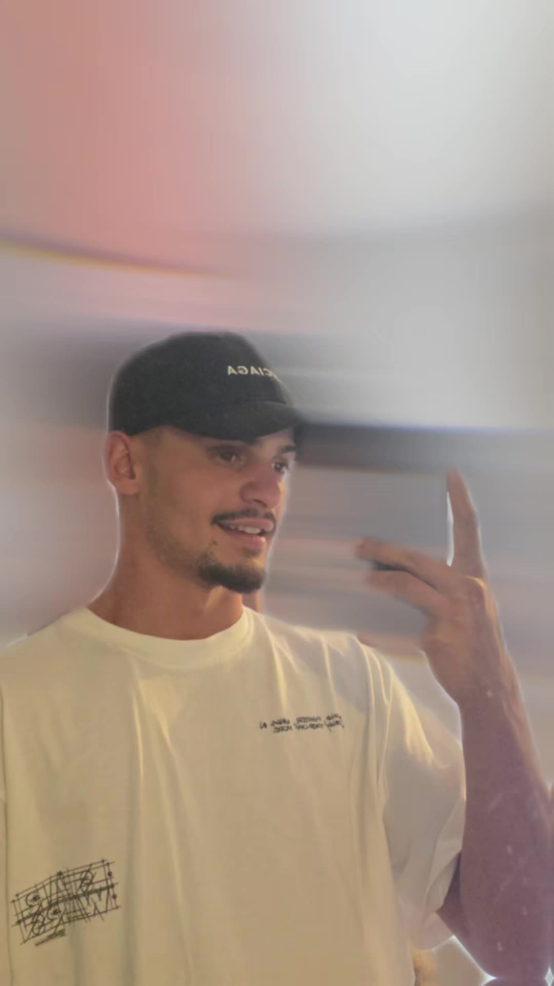 @🖤Lorenzo_enzo🖤