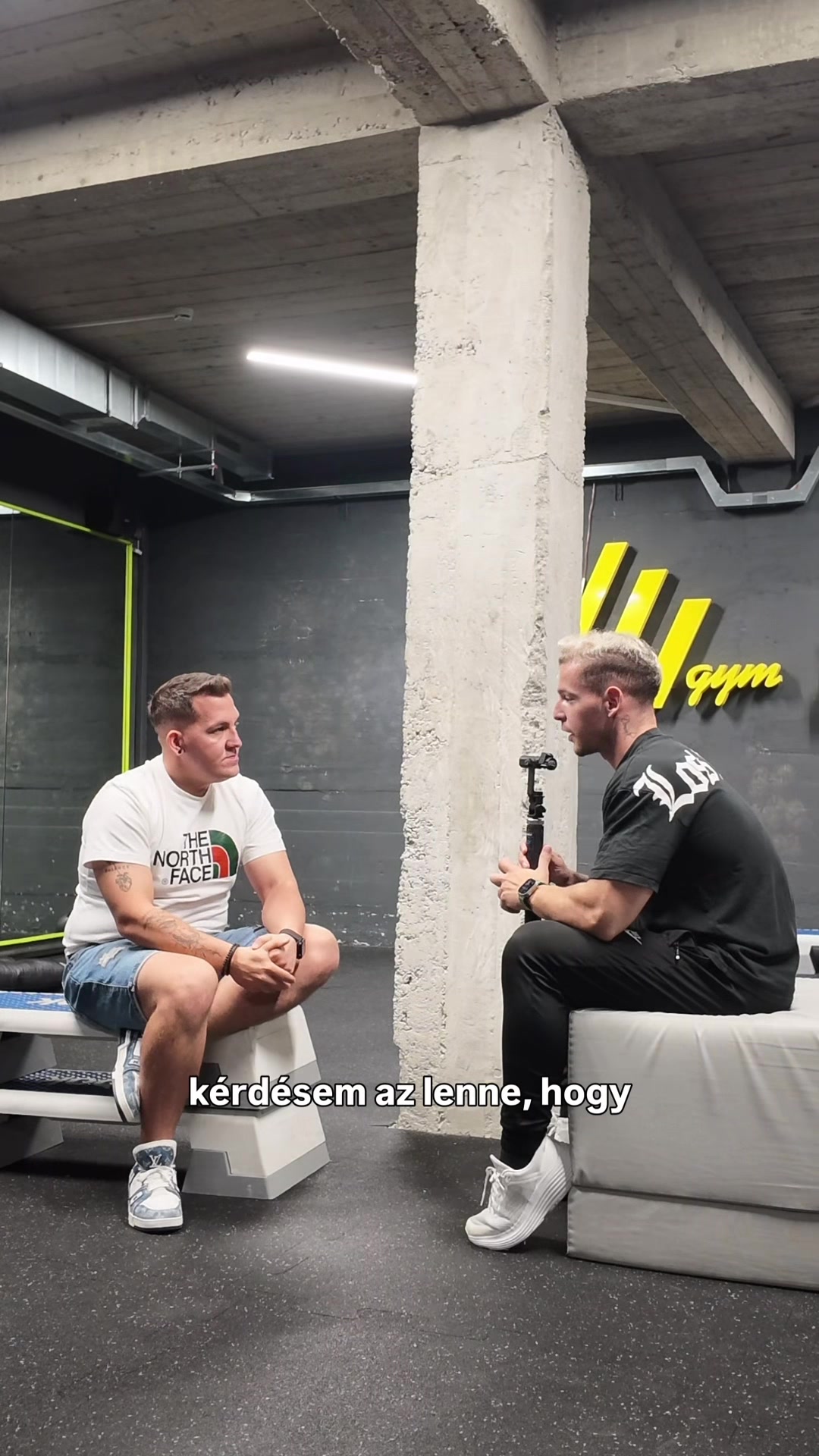 @Szabolcs Ceremóniamester
