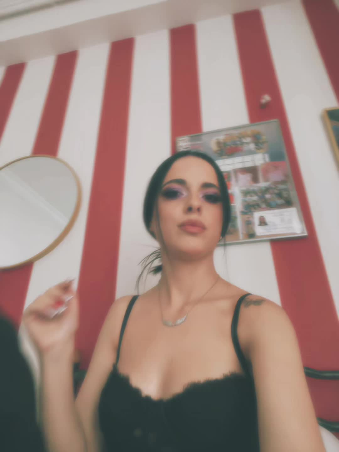 @ionida_b
