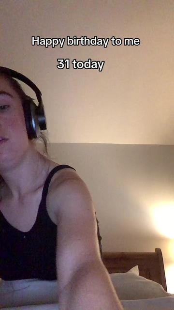 @Chelseafudgie