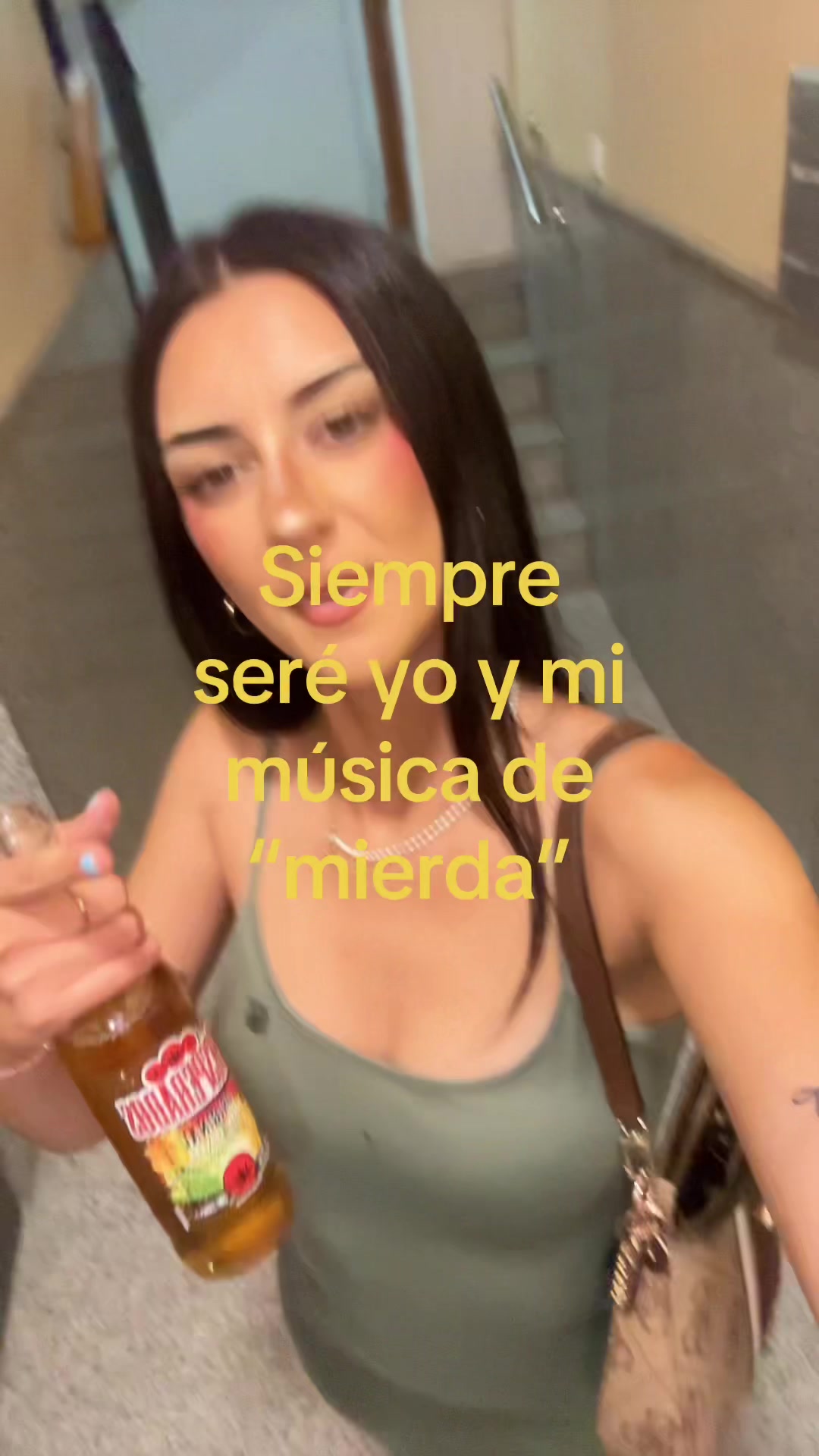 @🪬
