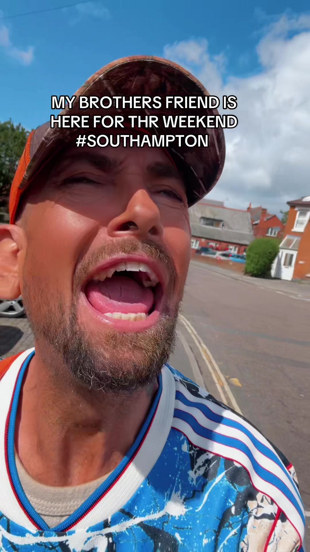 @tikdannytok