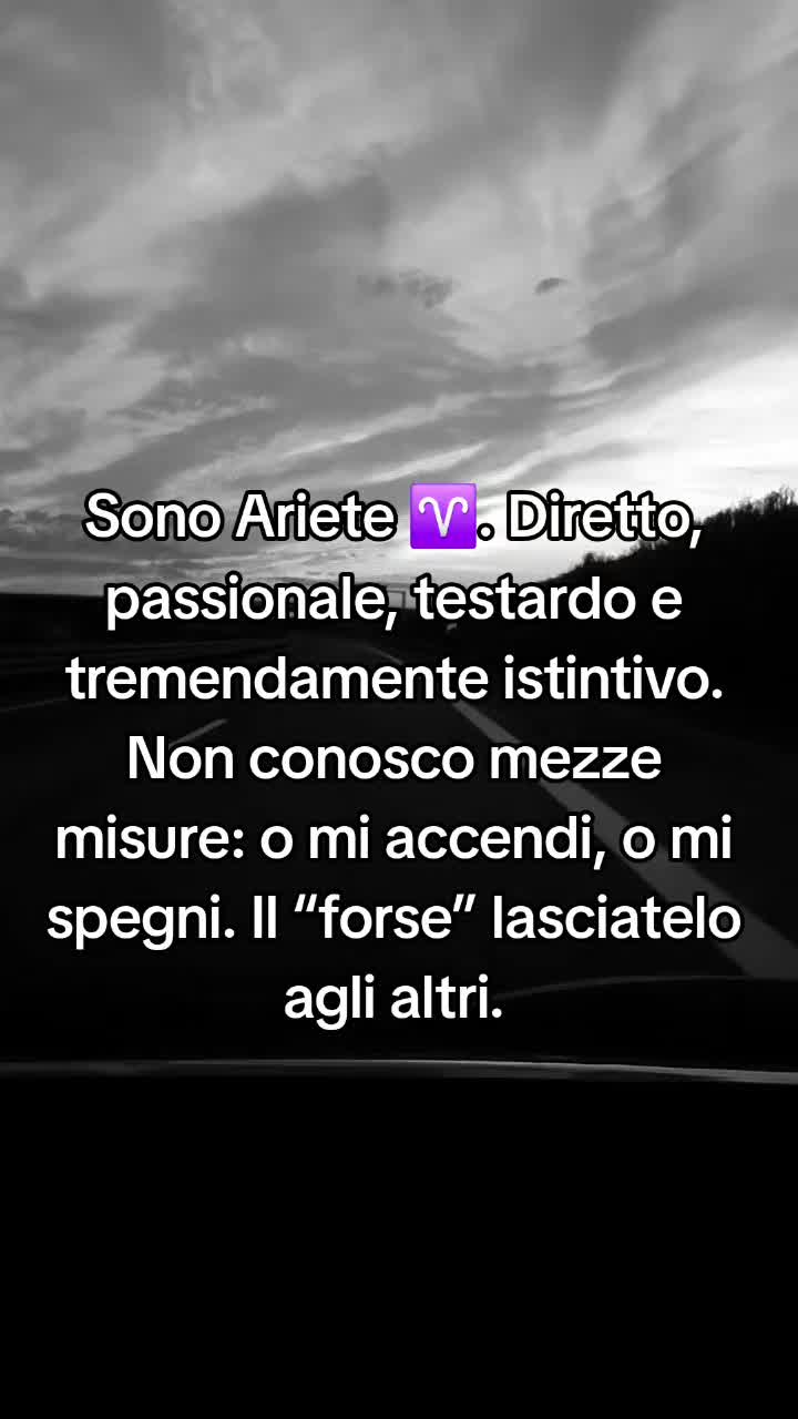 @🖤🖤blackheart🖤🖤