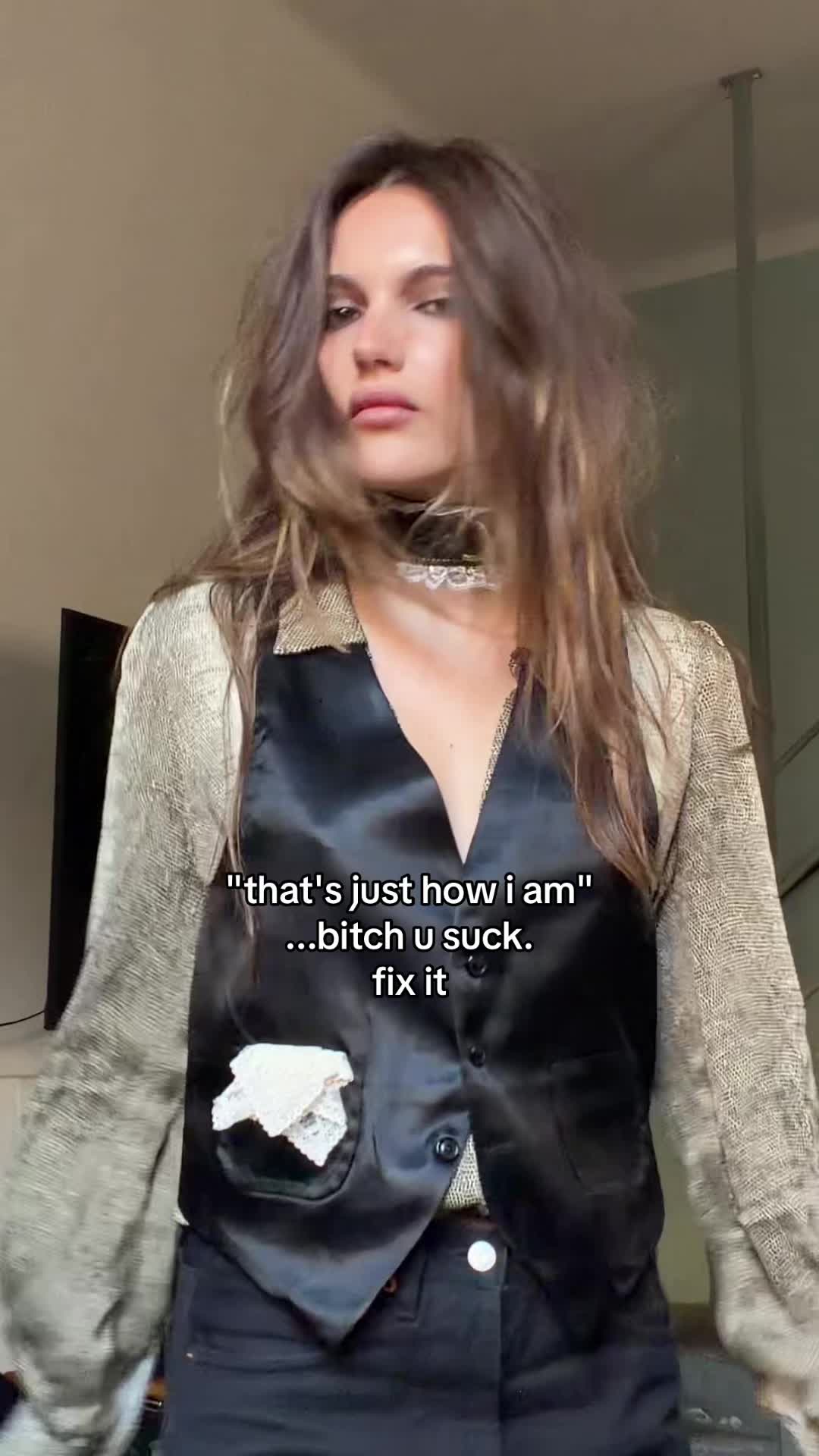 @goldenvirgin