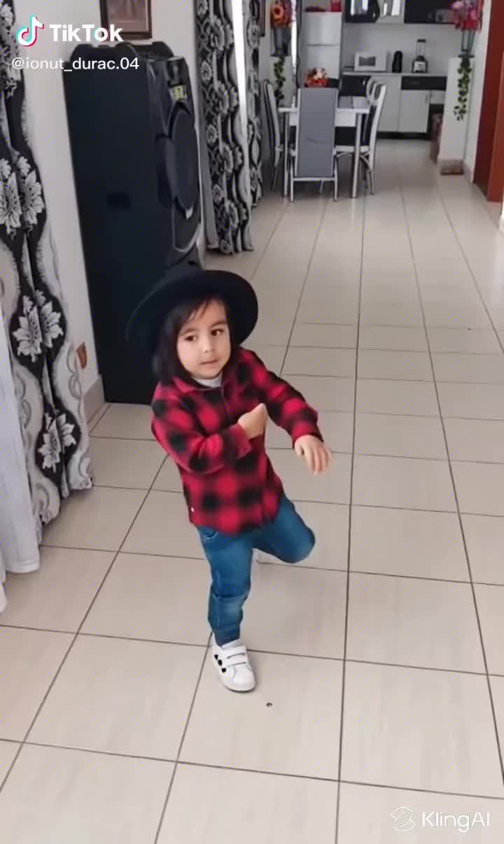 @liviu