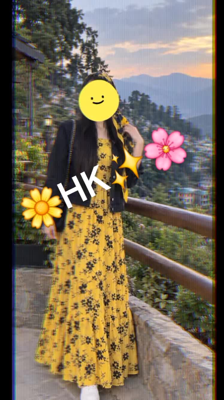 @Pak jobs HK