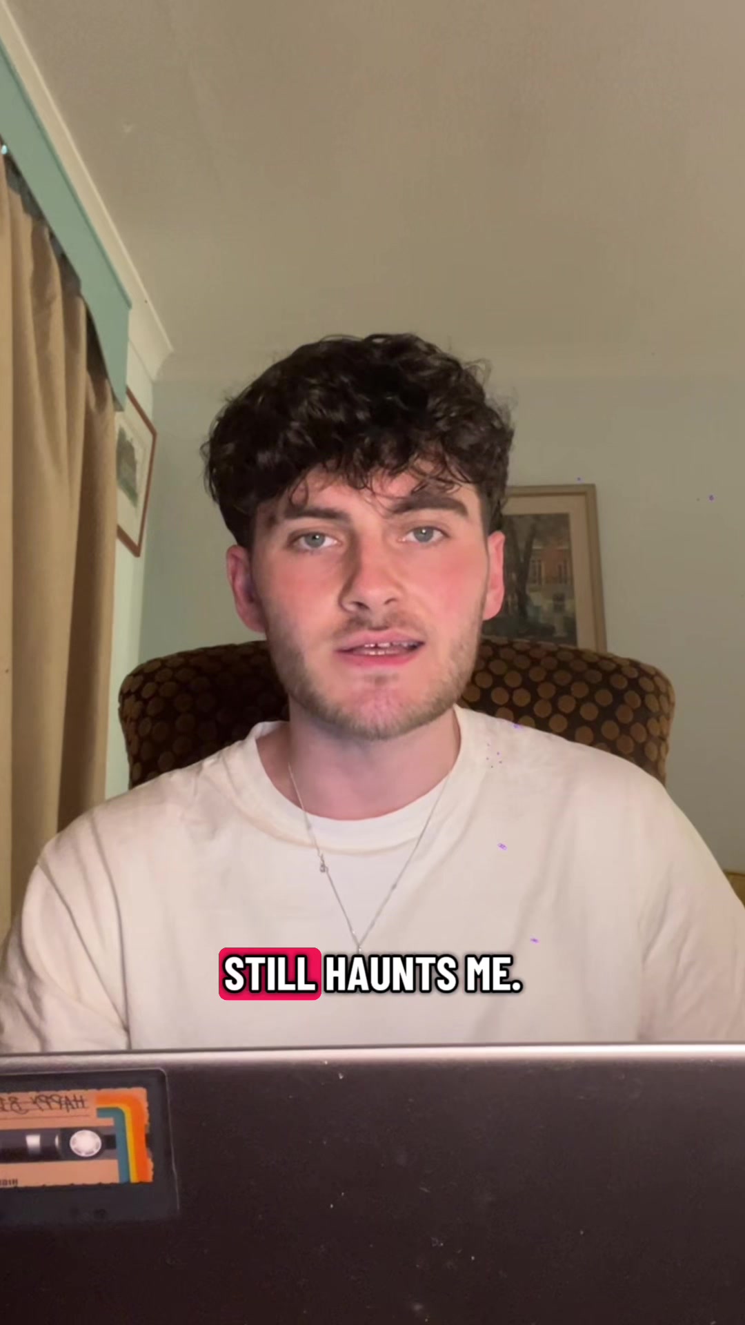 @AJE